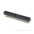 2.0mm Pitch Box header Connector Right Angle